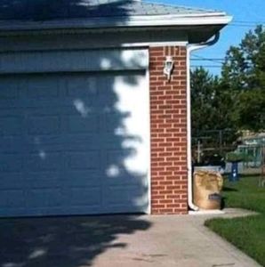 Meet your Posher, Alison